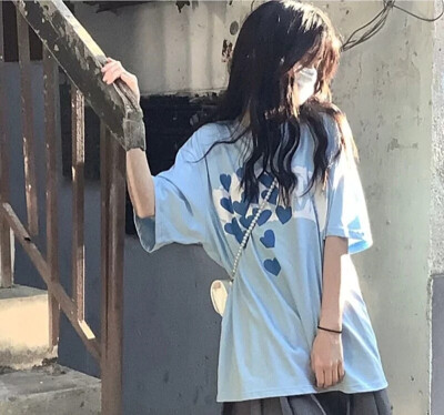 玩网底图。要的吱声。