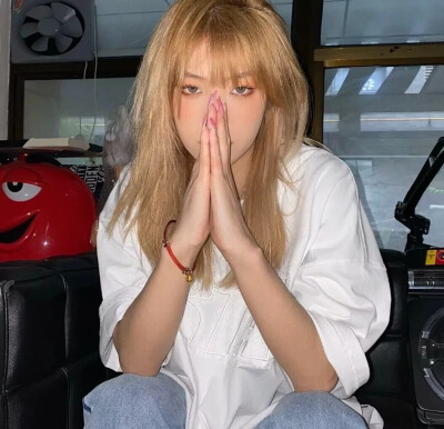 玩网底图。要的吱声。