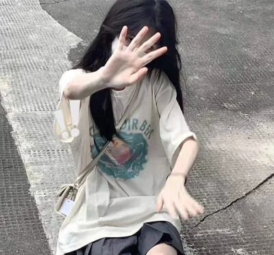 玩网底图。要的吱声。
