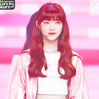 李宥姃
