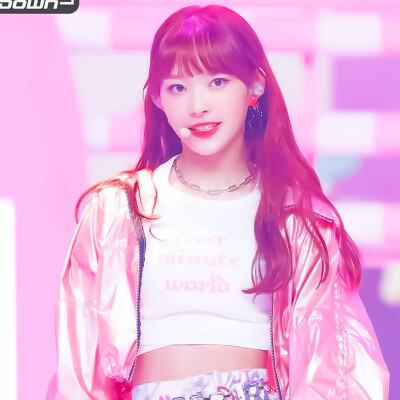 李宥姃