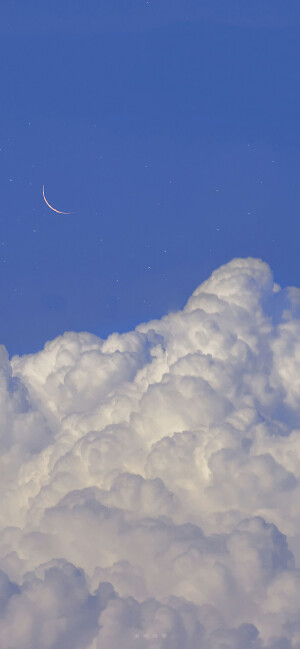 云 堆糖 美图壁纸兴趣社区