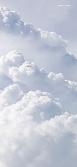 云 堆糖 美图壁纸兴趣社区