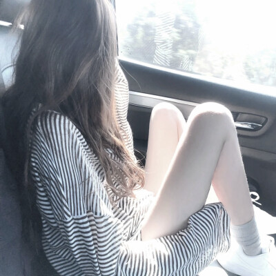 风格女头
dt沈仙