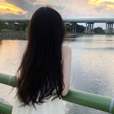 风格女头
dt沈仙