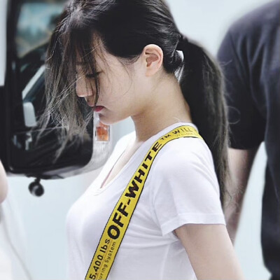 该怎么去形容你最贴切