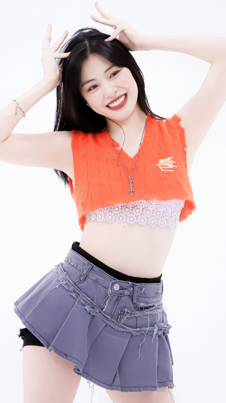 Shin Ryujin