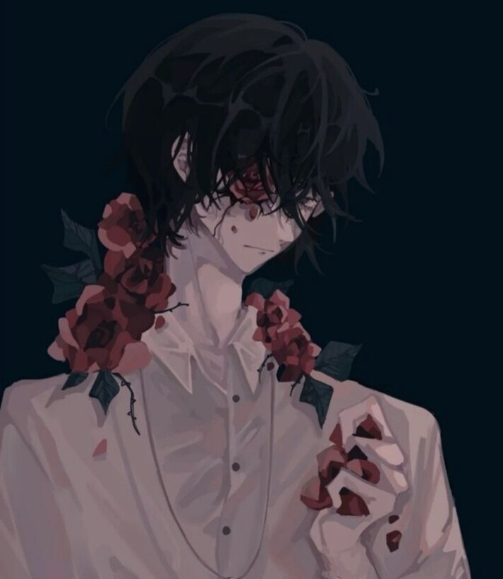 惊封