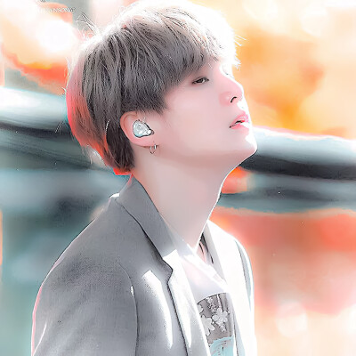 
巴山楚水凄凉地yoongi can you marry me
