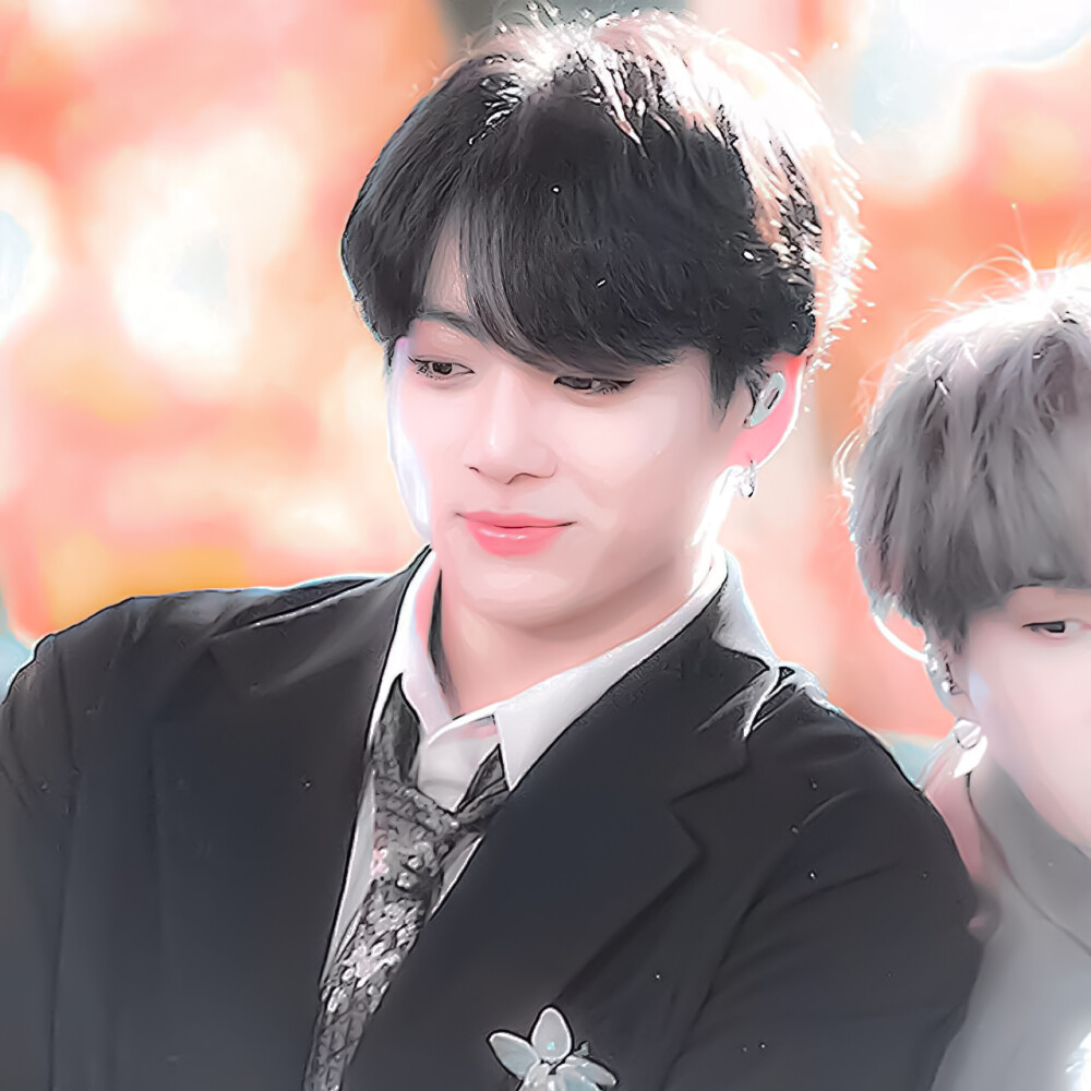 
巴山楚水凄凉地yoongi can you marry me
