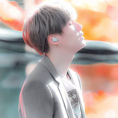 
巴山楚水凄凉地yoongi can you marry me
