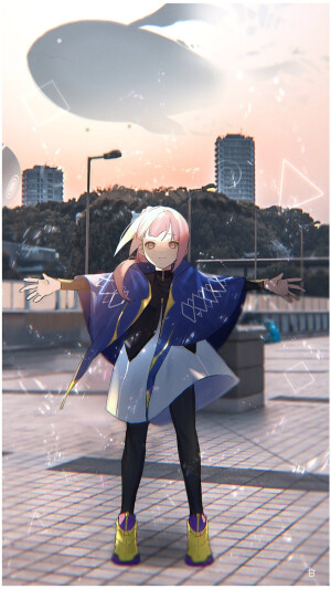 默认专辑