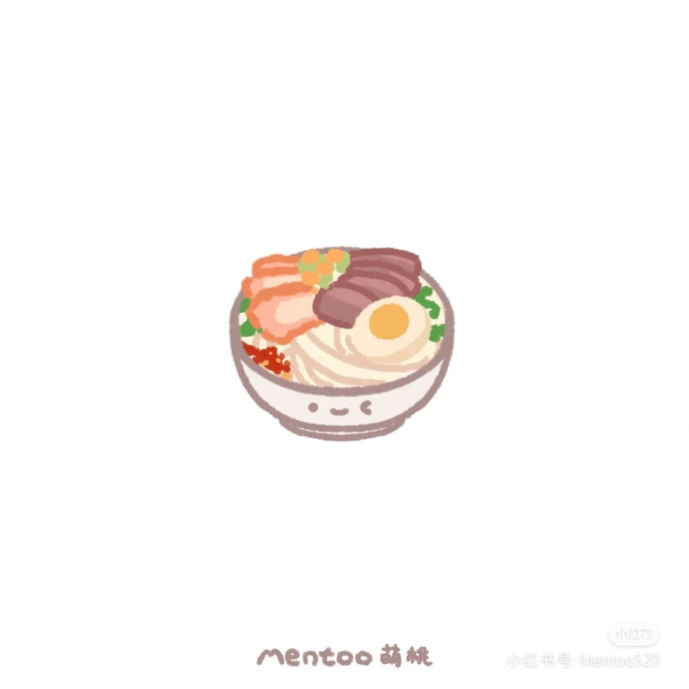 广西美食
出处:Mentoo萌桃