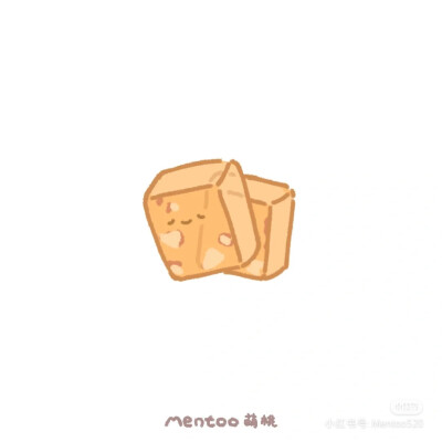 广西美食
出处:Mentoo萌桃