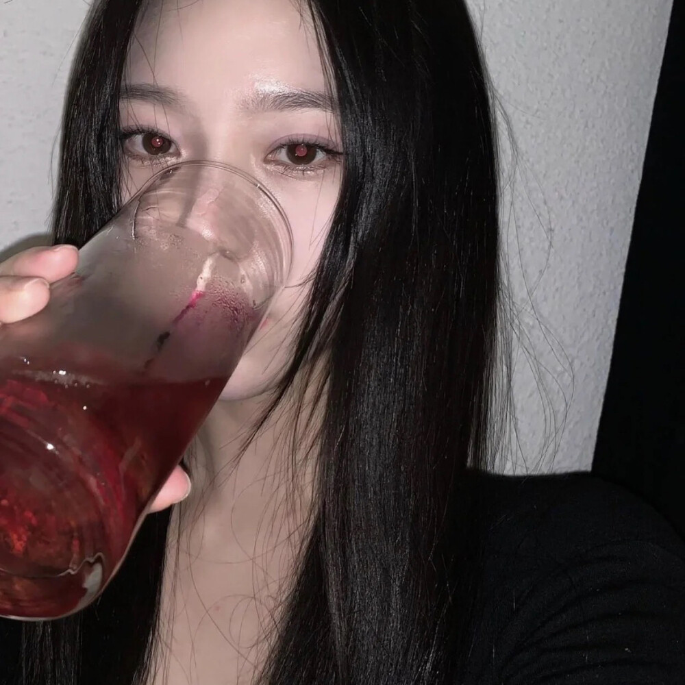 樱߹ᯅ߹
喜欢收藏