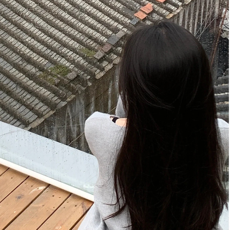 樱߹ᯅ߹
喜欢收藏