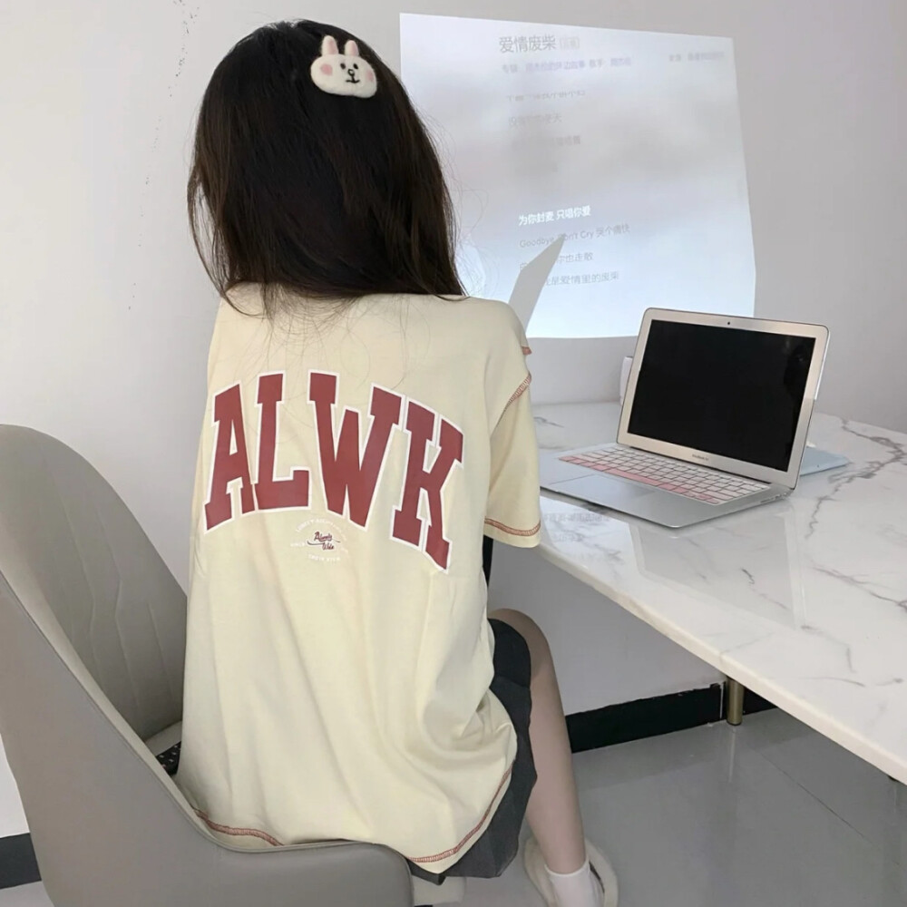 樱߹ᯅ߹
喜欢收藏