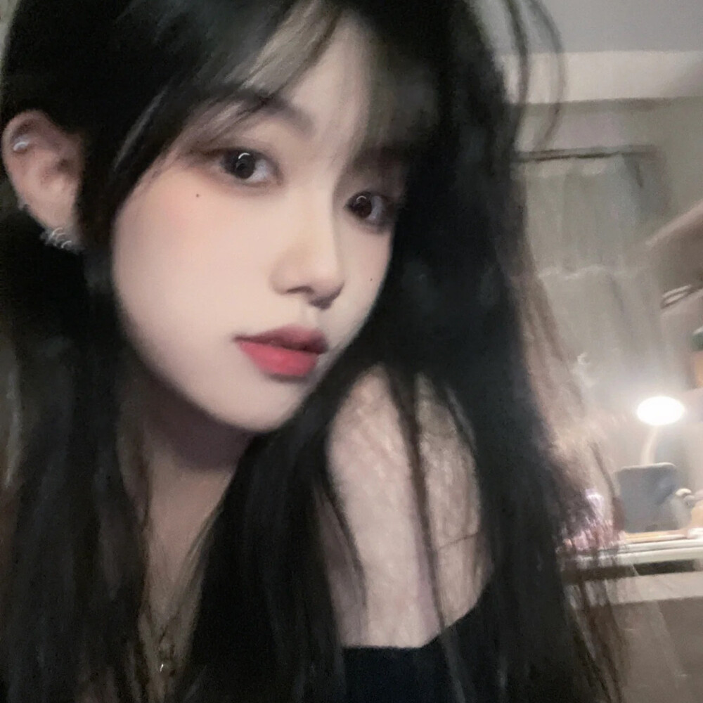 樱߹ᯅ߹
喜欢收藏