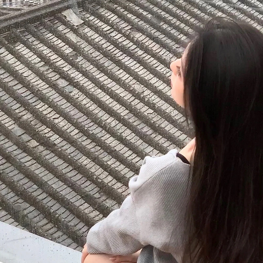 樱߹ᯅ߹
喜欢收藏