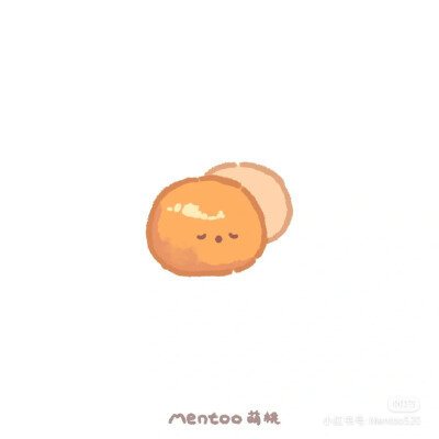 湖南美食
出处:Mentoo萌桃