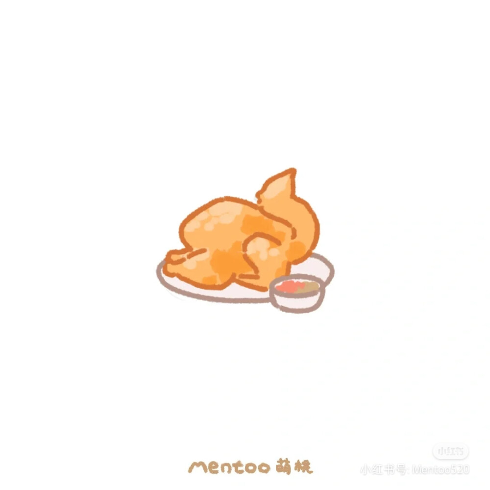 陕西美食
出处:Mentoo萌桃