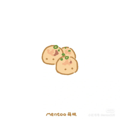 福建美食
出处:Mentoo萌桃