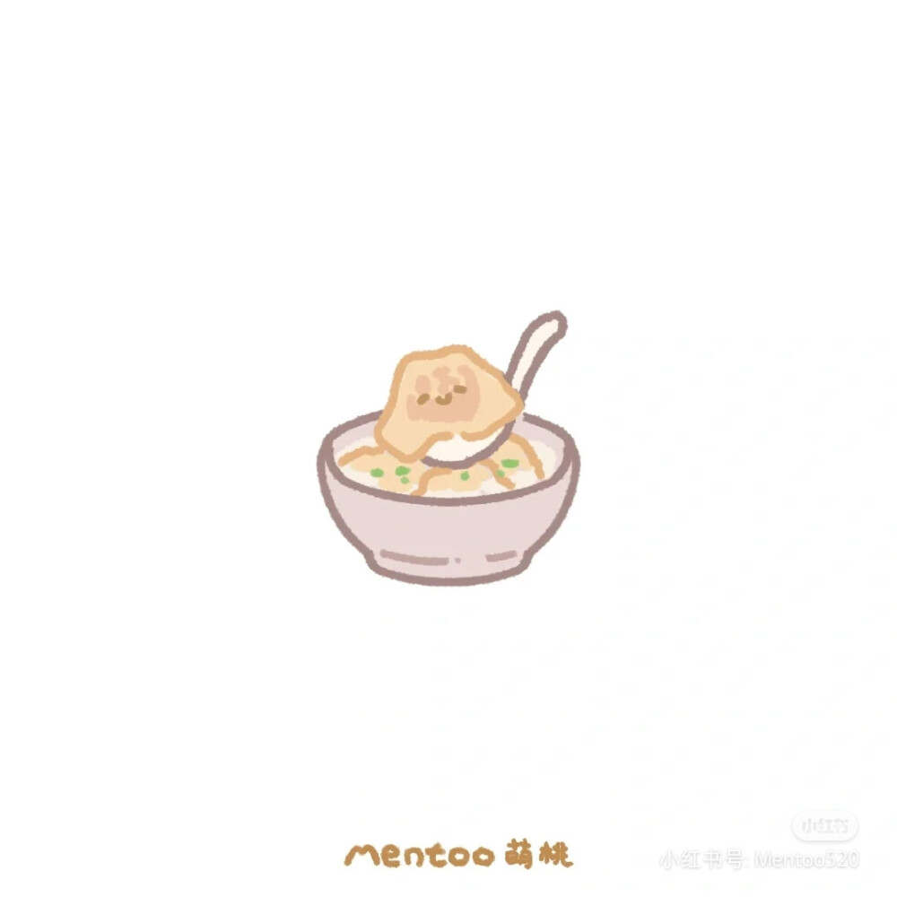 福建美食
出处:Mentoo萌桃