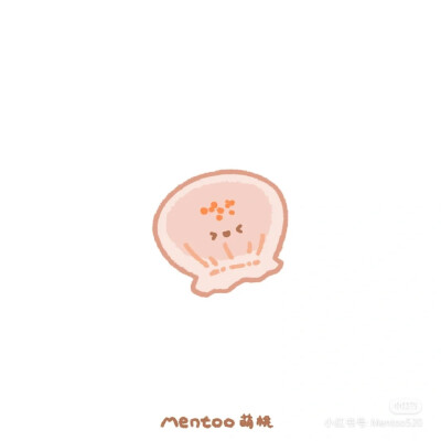 广式早茶
出处:Mentoo萌桃