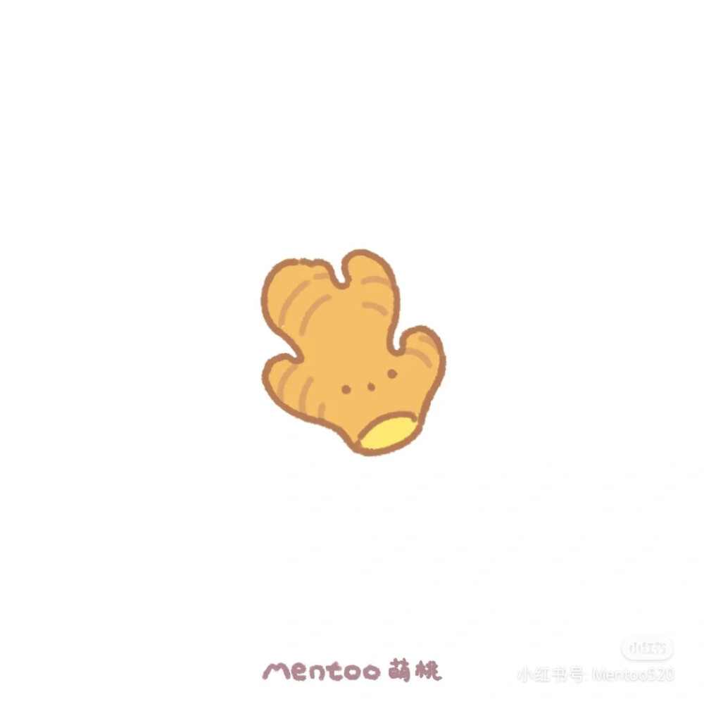 蔬菜小头像
出处:Mentoo萌桃