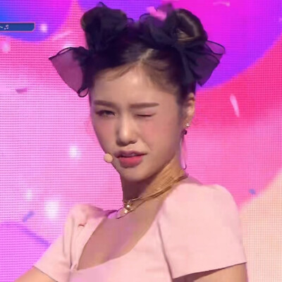 金美贤mimi可二改.自截.
二改看简介.