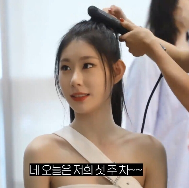 李彩领 9p 会删多图 注纯枡