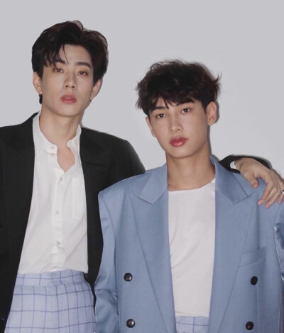 offgun