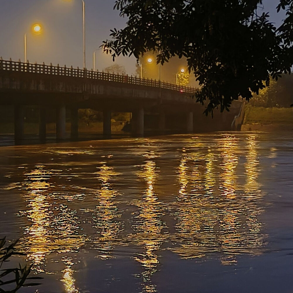 不要错过落日与夕阳