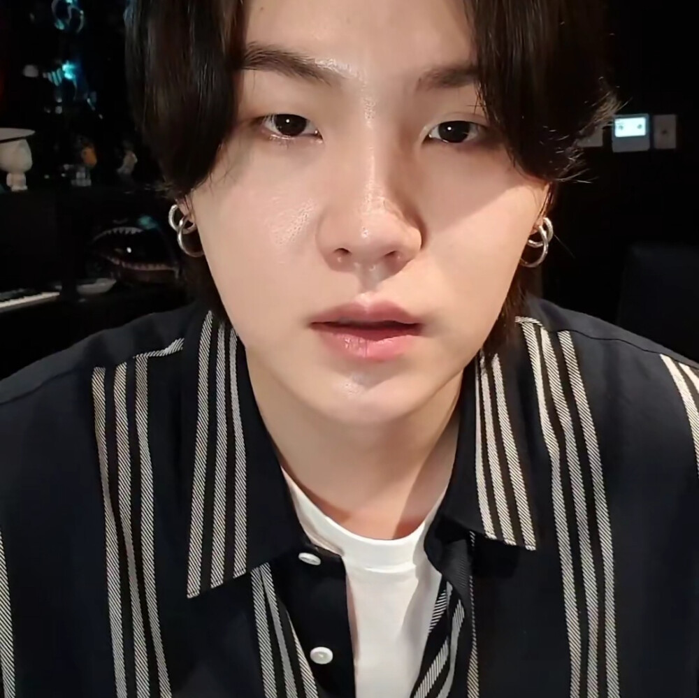 *闵玧其可二改(看简介)