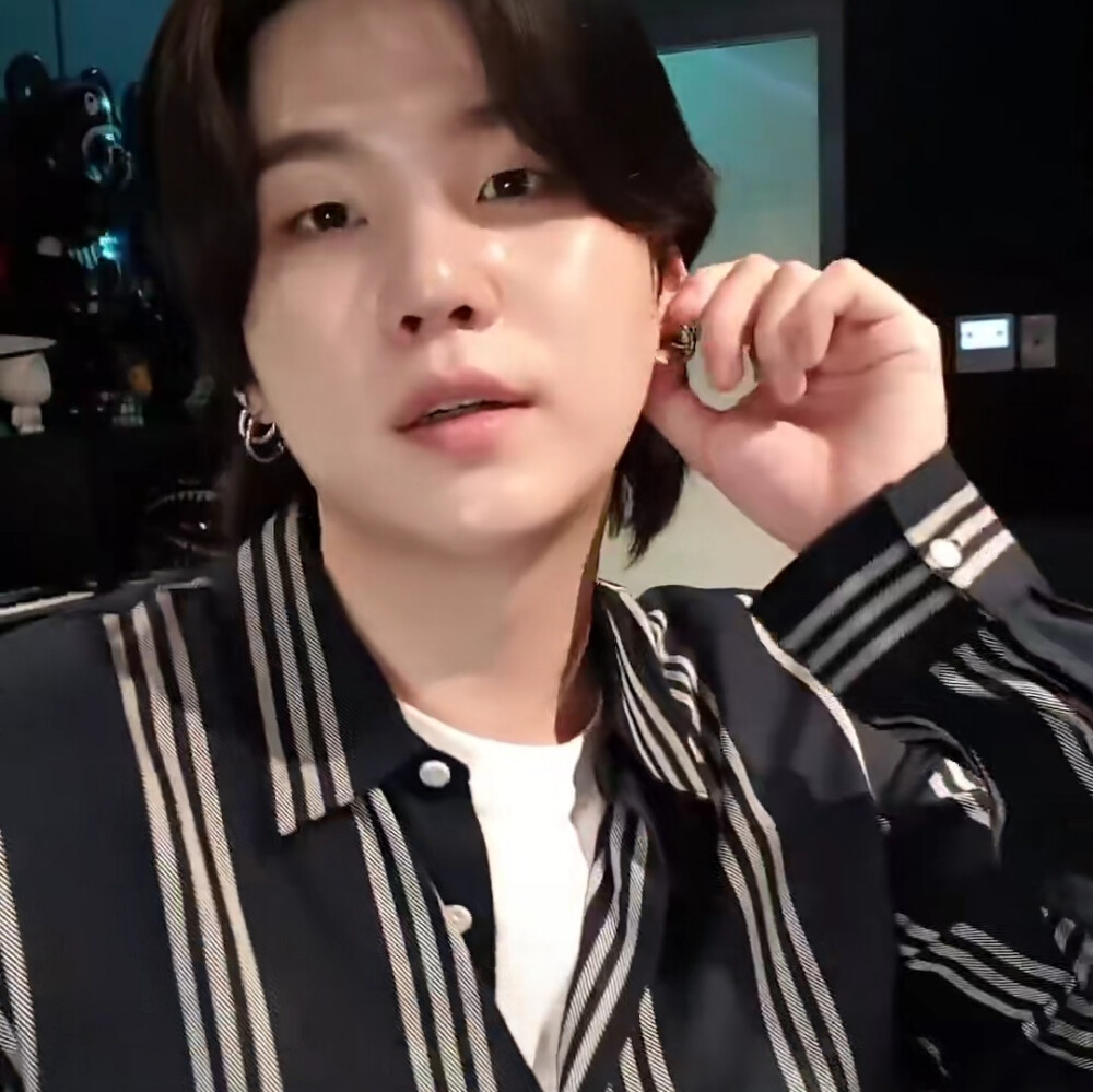 *闵玧其可二改(看简介)