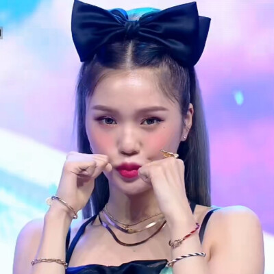 金美贤mimi可二改.自截.
二改看简介.