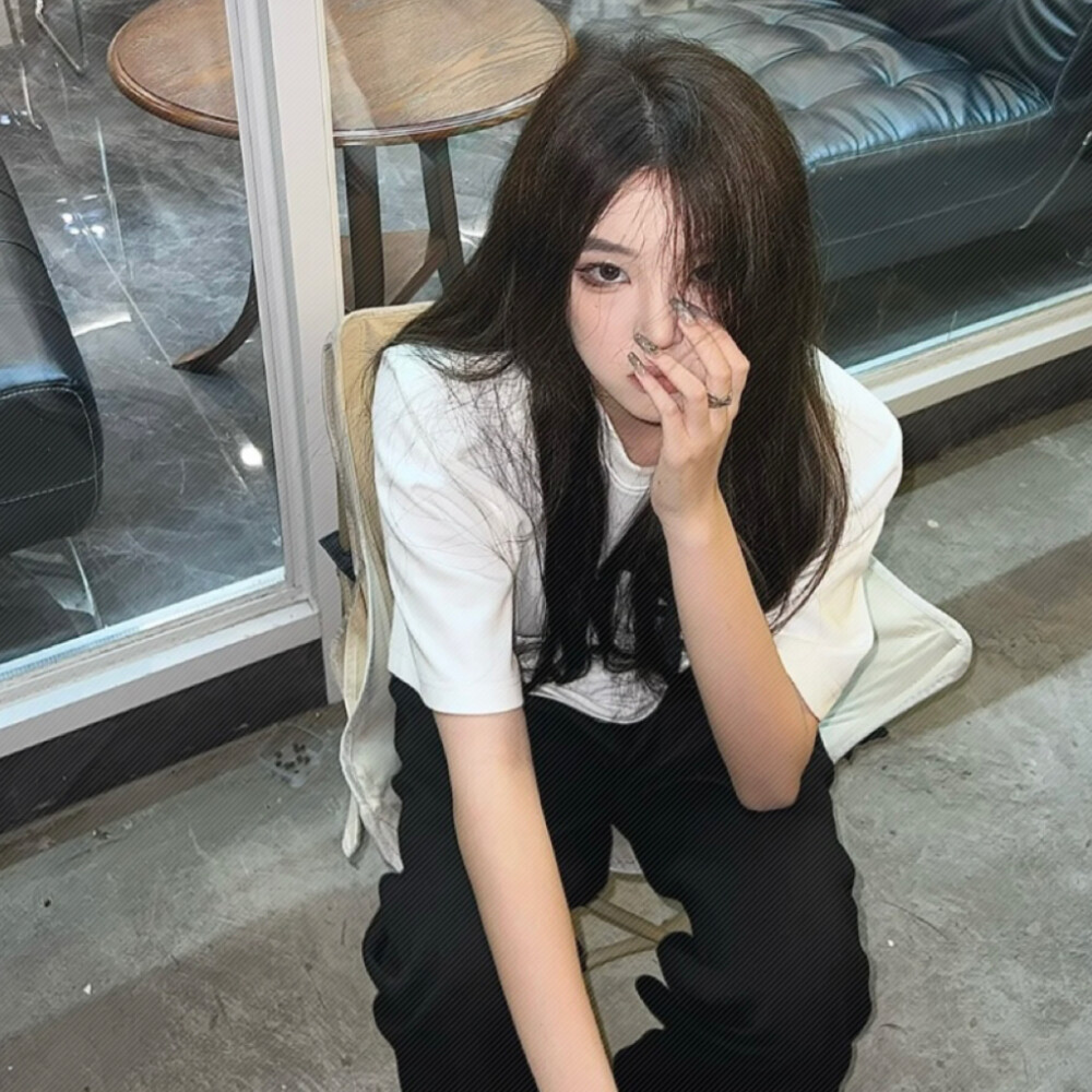 愛与莲