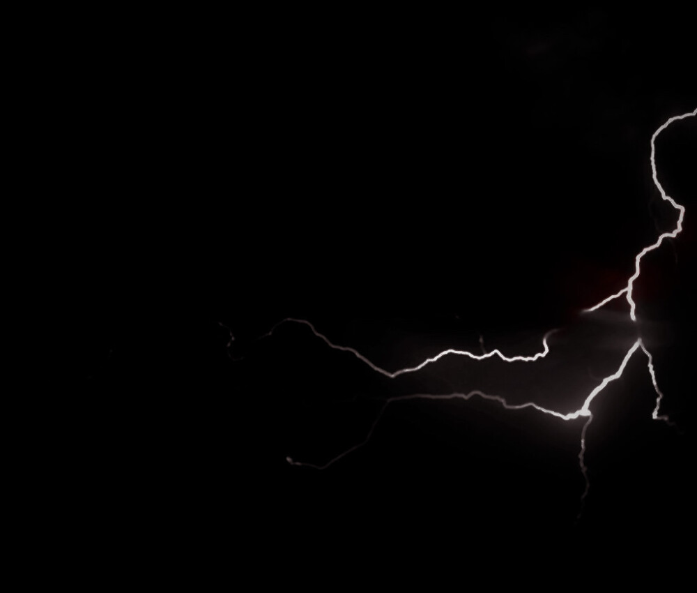 
两面三刀 刀刀致命