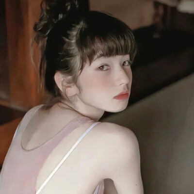 小松菜奈