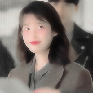 《Love Poem：爱情诗》 