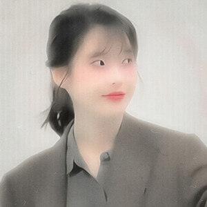 《Love Poem：爱情诗》 