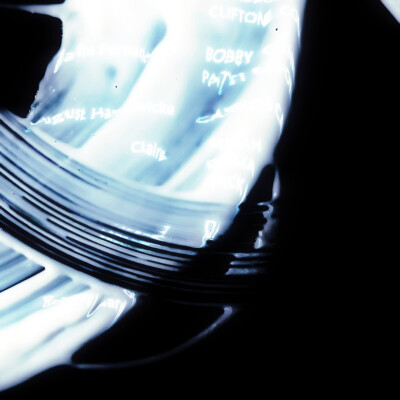 叶舒华*/* 无情者破情局。
白菜