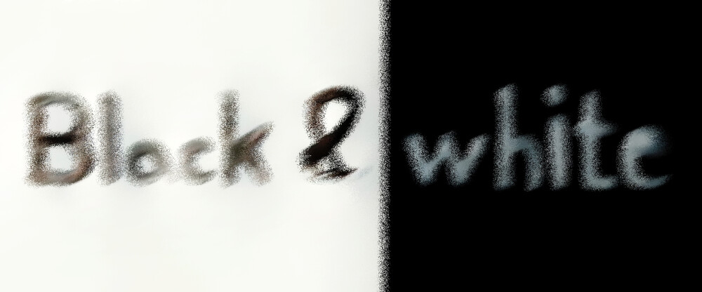 叶舒华*/* 无情者破情局。
白菜