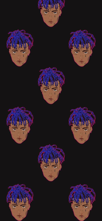 Xxx tentacion