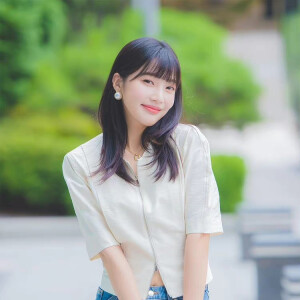 朴秀荣新闻图可二改