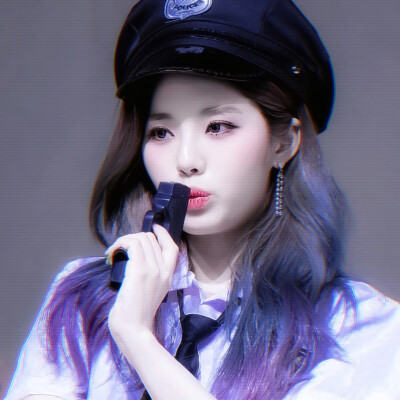 朴池原 站子：byfromis_9