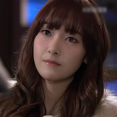 郑秀妍Jessica可二改 注明 