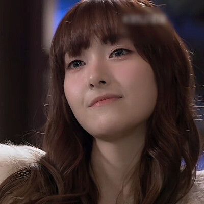 郑秀妍Jessica可二改 注明 