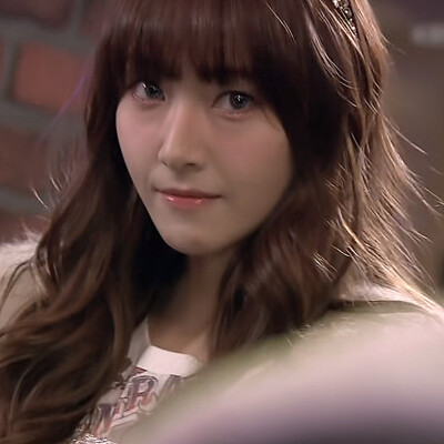 郑秀妍Jessica可二改 注明 