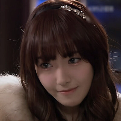 郑秀妍Jessica可二改 注明 